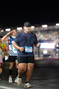 BIB: 
                            <button type="button" onclick="openModal(23718625)" class="btn btn-primary btn-sm float-right btn-popup" data-toggle="modal" data-target=".modal-high-quality">
                        <i class="fas fa-shopping-cart"></i> Add to Cart
                    </button>
                                            <button type="button" onclick="isThisMe(23718625, true)" class="btn btn-success btn-sm float-right btn-popup btn-isme hidden" data-toggle="tooltip" data-placement="bottom" title="นี่คือรูปของคุณใช่ไหม คลิกที่นี่เพื่อเอาเข้าอัลบั้ม">
                        <i class="fas fa-plus"></i> Add to album
                    </button>
                    <button type="button" onclick="isThisMe(23718625, false)" class="btn btn-warning btn-sm float-right btn-popup btn-isnotme hidden">
                        <i class="fas fa-ban"></i> Remove from album
                    </button>